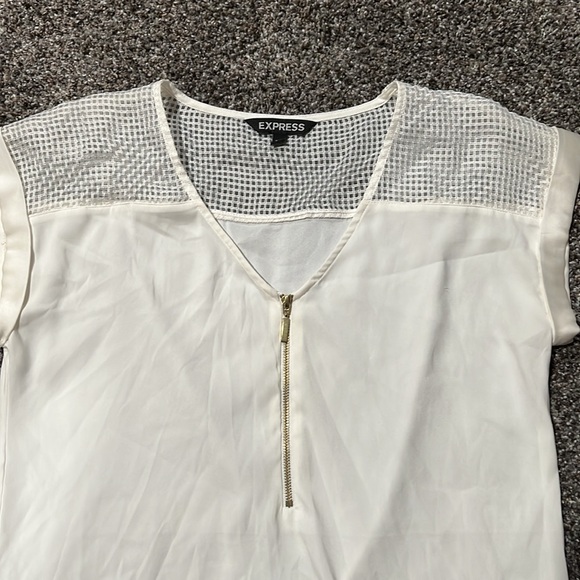 Shirt - CUTE!!! - Picture 3 of 4